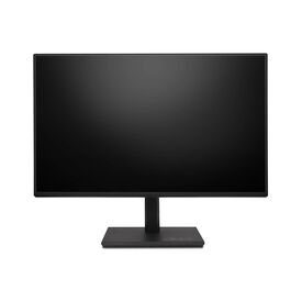 Acer Vero B277 Gbemiqpruzx B7 Series LED monitor UM.HB7EE.G18