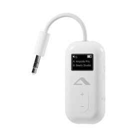 Alogic SkySound Wireless Audio Transmitter