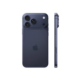 Apple iPhone 17 Pro Max 5G smartphone dualSIM MFYP4ZDA