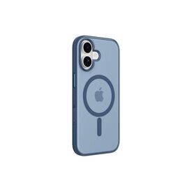 Belkin SheerForce Grip Series Back cover for mobile MSA034HQNY