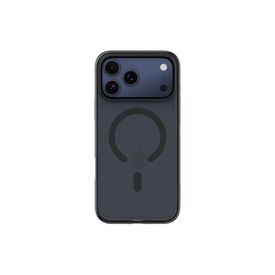 Belkin SheerForce Grip Series Back cover for mobile MSA036HQBK