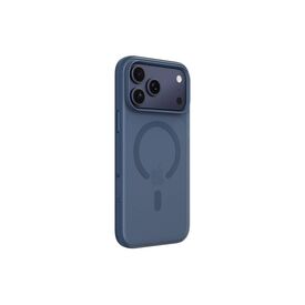 Belkin SheerForce Grip Series Back cover for mobile MSA036HQNY