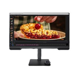 BenQ PV3200U LED monitor 32 3840 x 2160 4K @ 60 9H.Y01LA.TBE