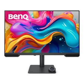 BenQ PV3200U LED monitor 32 3840 x 2160 4K @ 60 9H.Y01LA.TBE