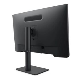 BenQ PV3200U LED monitor 32 3840 x 2160 4K @ 60 9H.Y01LA.TBE