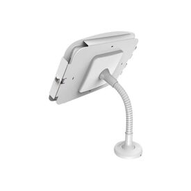 Compulocks VESA Flex Arm Mount Mounting kit (flexible arm) 159W