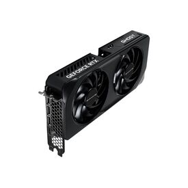Gainward GeForce RTX 5060 Ghost Graphics NE75060019P1GB2063B