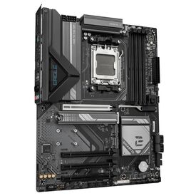 Gigabyte B650E EAGLE WF6E B650E AM5 ATX DDR5 B650E EAGLE WF6E