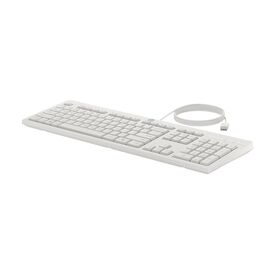 HP 225 Keyboard and mouse set ambidextrous, 3zone AW5S6AAABB