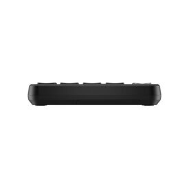 HP 435 Keypad 9 programmable keys, low profile key 7N7C3AAABB