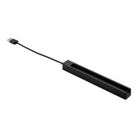 HP Charging 4X491AAAC3