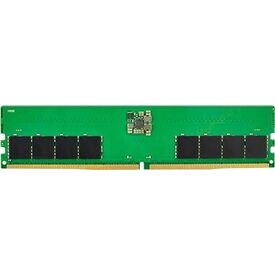 HP DDR5 module 32 GB DIMM 288pin 4800 MHz PC538400 4M9Y2AA