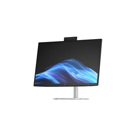 HP ELITE STUDIO 8 AIO G1i U5235 AllInOne Core A55R2ETABD