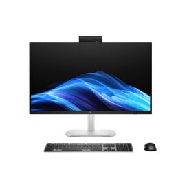 HP ELITE STUDIO 8 AIO G1i U5235 AllInOne Core A55R2ETABD