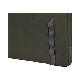 HP Notebook sleeve modular 15.6 grey, 9J498AA