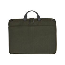 HP Notebook sleeve modular 15.6 grey, 9J498AA