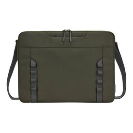 HP Notebook sleeve modular 15.6 grey, 9J498AA