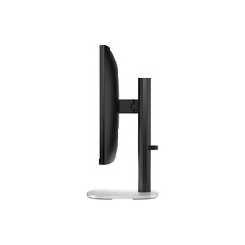 HP ProStudio 4 G1i AI PC Allinone Core Ultra 7 BY6W0ETABD