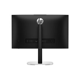 HP ProStudio 4 G1i AI PC Allinone Core Ultra 7 BY6W0ETABD