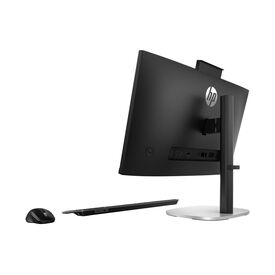 HP ProStudio 4 G1i AI PC Allinone Core Ultra 7 BY6W0ETABD