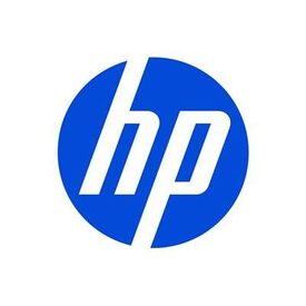 HP USBC 3.2 Gen2 x2 port 4M9X8AA