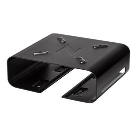 HP VESA Mount Solution Mounting kit (wall arm) for 4N004AA