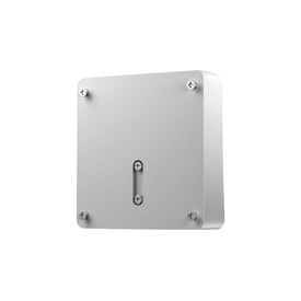 HP VESA plate for Elite Slice for Meeting 6H1W8AA