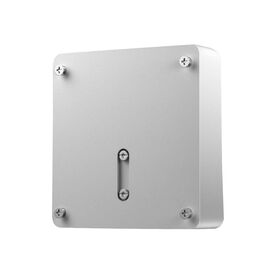 HP VESA plate for Elite Slice for Meeting 6H1W8AA