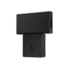 HP VESA plate for ProOne 440 56P78AA