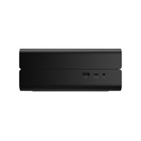 HP Workstation Z2 G1a Mini 4U 1 x Ryzen AI Max+ Pro B76Q7ETABD