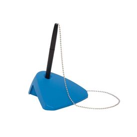 Jakob Pen holder Modern Recycling 4393237