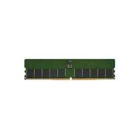 Kingston DDR5 module 32 GB DIMM 288pin 5600 KSM56E46BD8KM32HA