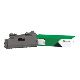 Lexmark Waste toner collector LCCP for Lexmark 85D0W00