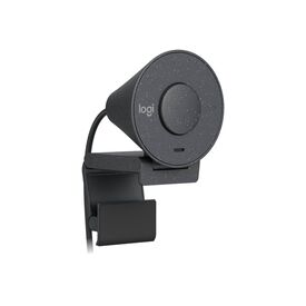 Logitech BRIO 305 Webcam colour 2 MP 1920 x 1080 960001469