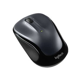 Logitech M325s Mouse right and lefthanded optical 5 910006812