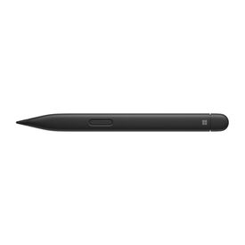 Microsoft Surface Slim Pen 2 Active stylus 2 buttons 8WX00002