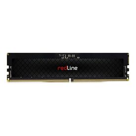 Mushkin Redline DDR5 module 16 GB DIMM 288pin MRE5U560LKKD16G