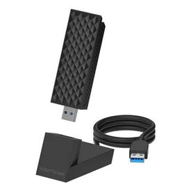 NETGEAR Nighthawk A9000 Network adapter USB 3.0 A9000100PES
