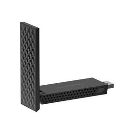 NETGEAR Nighthawk A9000 Network adapter USB 3.0 A9000100PES