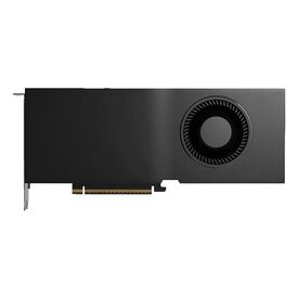 PNY RTX PRO 5000 Blackwell, 48GB GDDR7, 4x DP, Smallbox