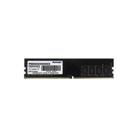 Patriot Signature Line DDR4 module 16 GB DIMM PSD416G32002