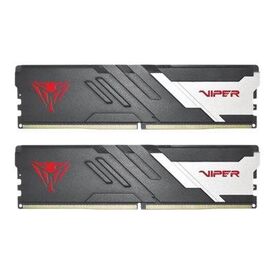 Patriot Viper Venom DDR5 series DDR5 kit 32 GB: PVV532G600C30K