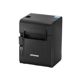 BIXOLON SRP-E300 / Receipt printer / direct therm | SRP-E300K/BEG