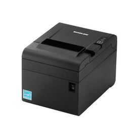 BIXOLON SRP-E300 / Receipt printer / direct therm | SRP-E300K/BEG