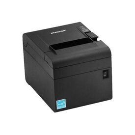 BIXOLON SRP-E300 / Receipt printer / direct therm | SRP-E300K/BEG