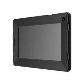Compulocks Rugged Edge Case for Galaxy Tab A9+ 11" / Bu | BNDTA9P