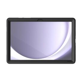 Compulocks Rugged Edge Case for Galaxy Tab A9+ 11" / Bu | BNDTA9P