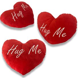 Mad Monkey Hug me / Red / Other / Millet seeds / Plush  | 2000065
