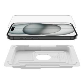 Belkin ScreenForce InvisiGlass / Screen protector for  | OVA171HQ