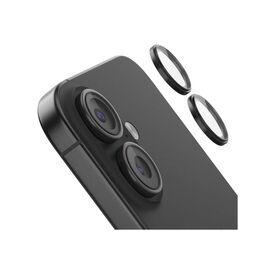 Belkin ScreenForce / Lens protector for mobile phone | OVA181HQBK